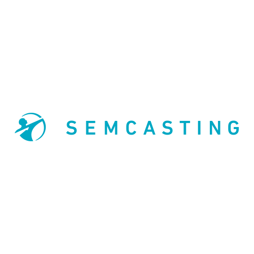 SEMCasting programmatic data