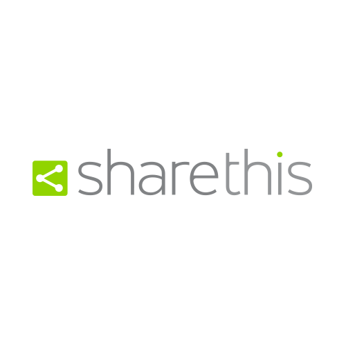 ShareThis programmatic data
