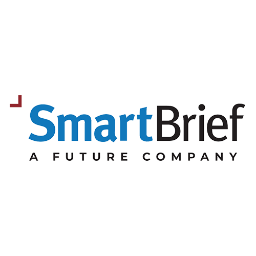 SmartBrief programmatic data