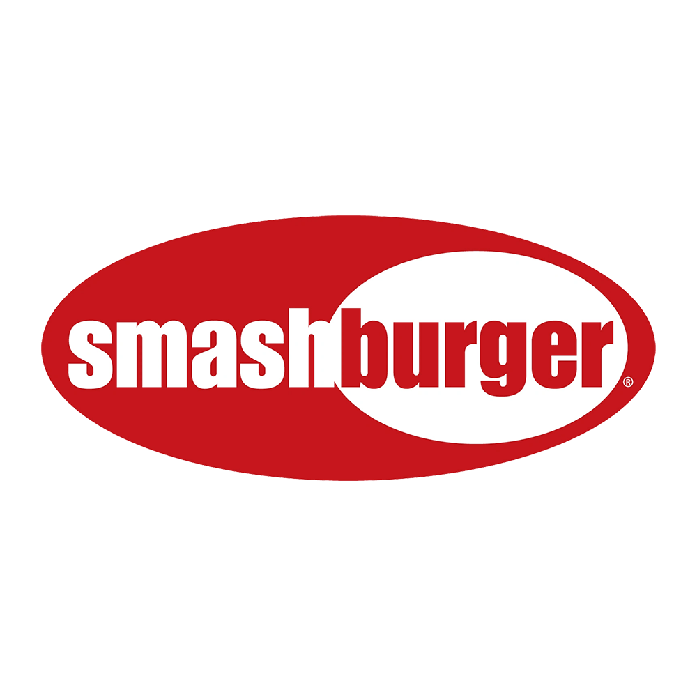 Smashburger recession marketing