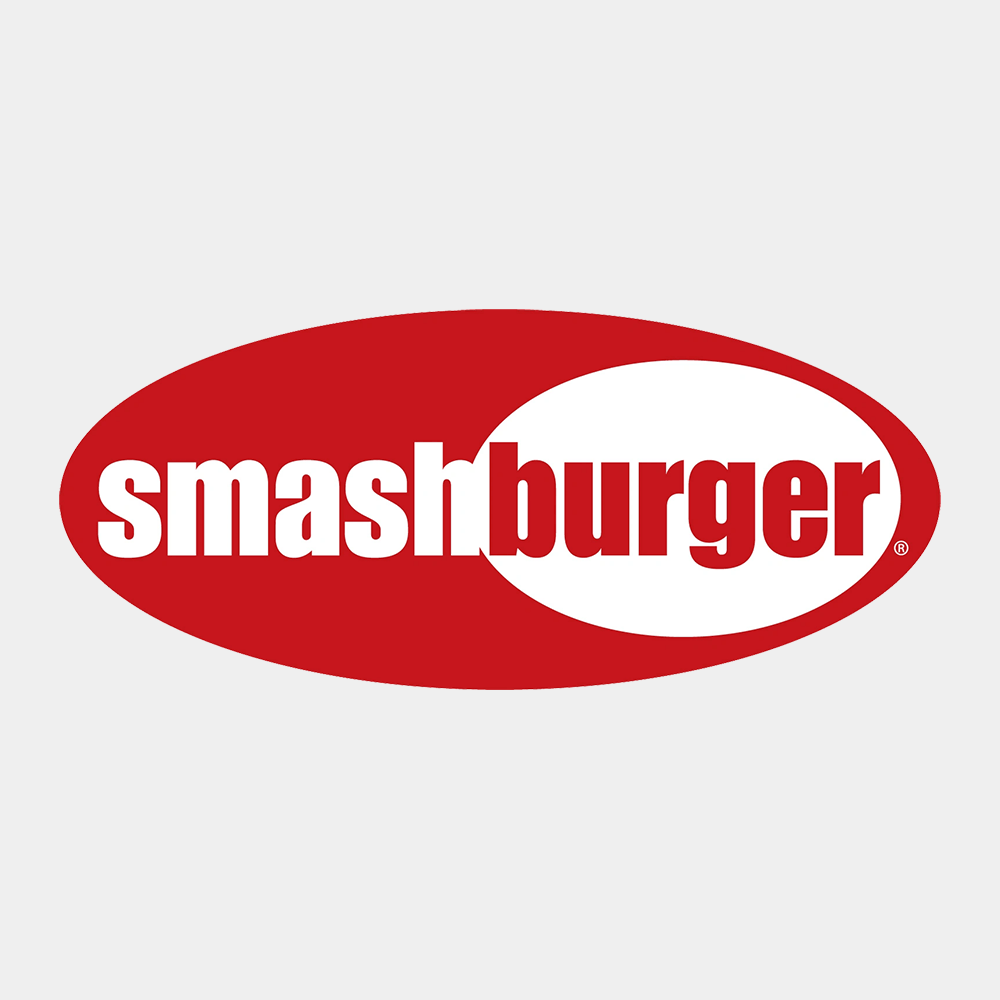 Smashburger