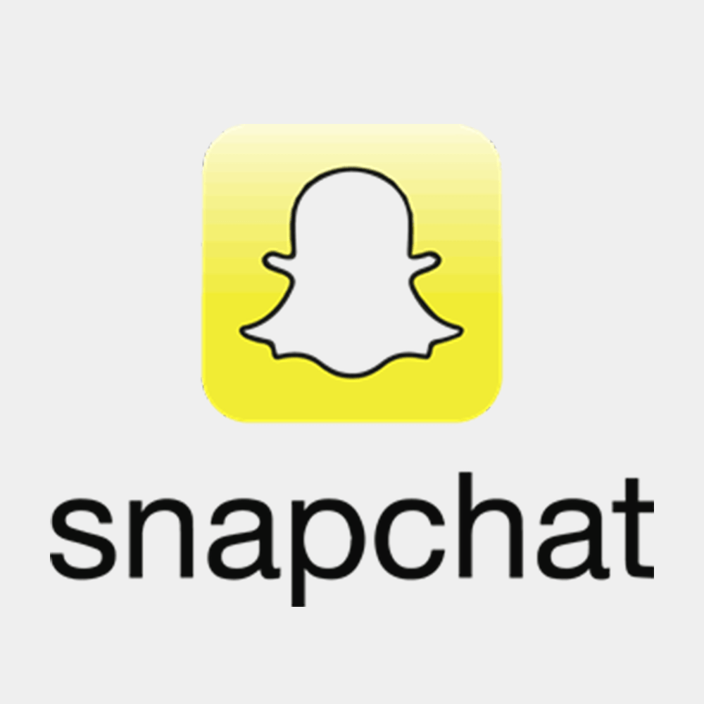 Snapchat