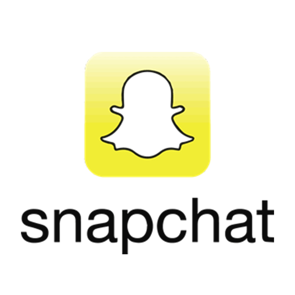Snapchat grew during the recession