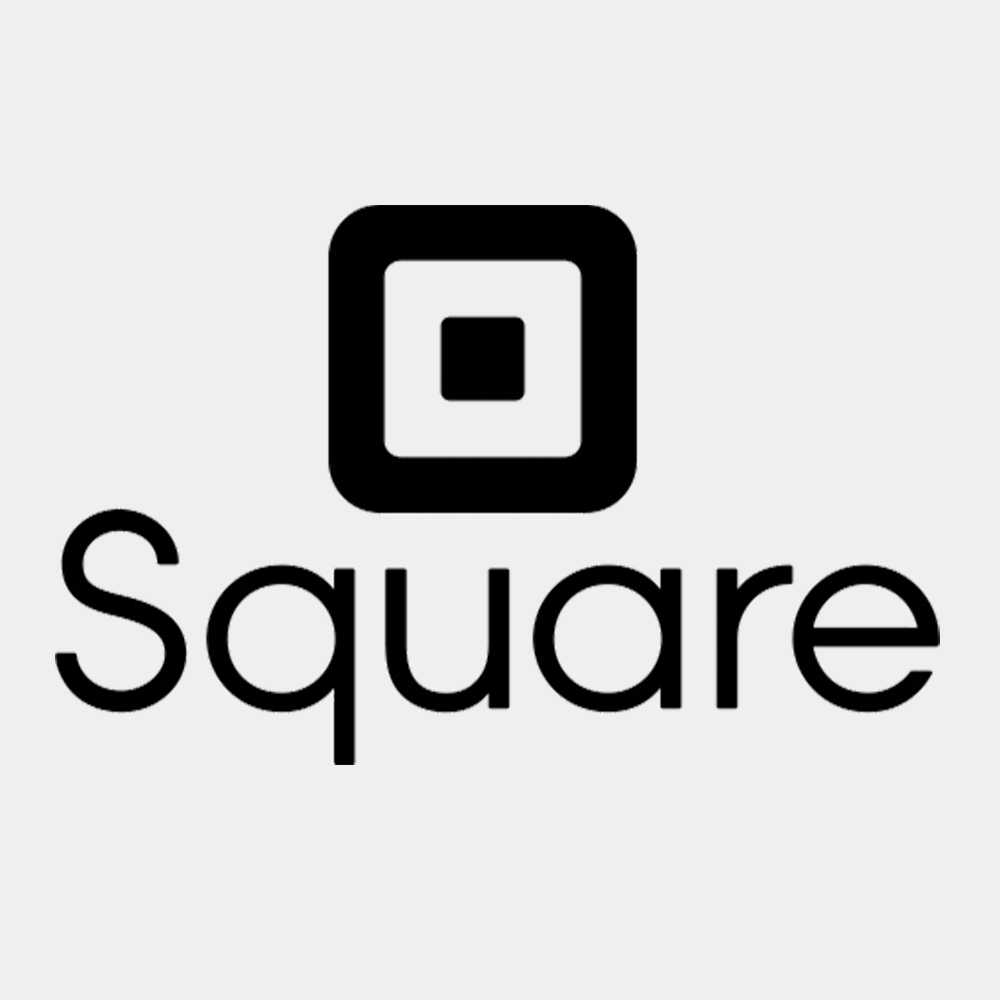 Square