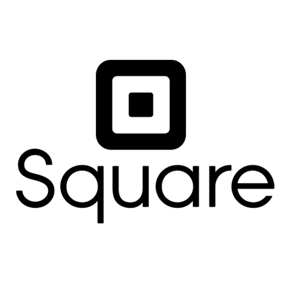 Square recession marketing