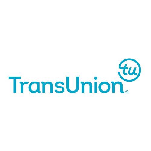 TransUnion financial data