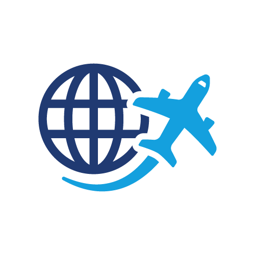 Programmatic travel data