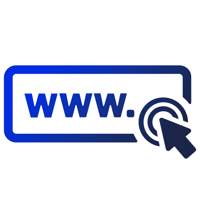 URL contextual targeting