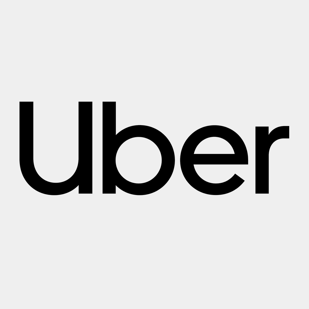 Uber