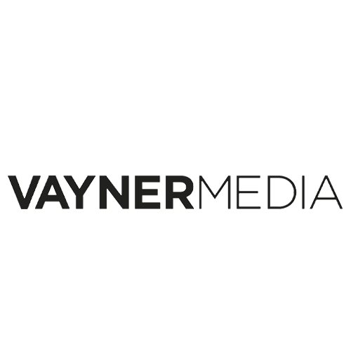 VaynerMedia