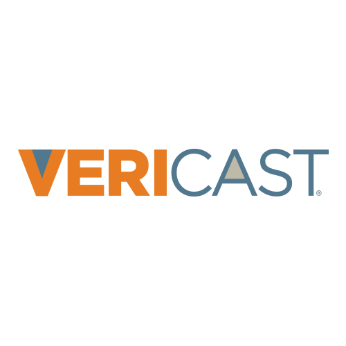 Vericast programmatic data
