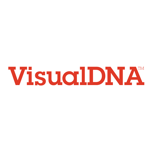 VisualDNA programmatic data