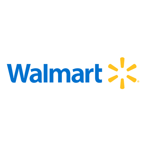 Walmart programmatic data