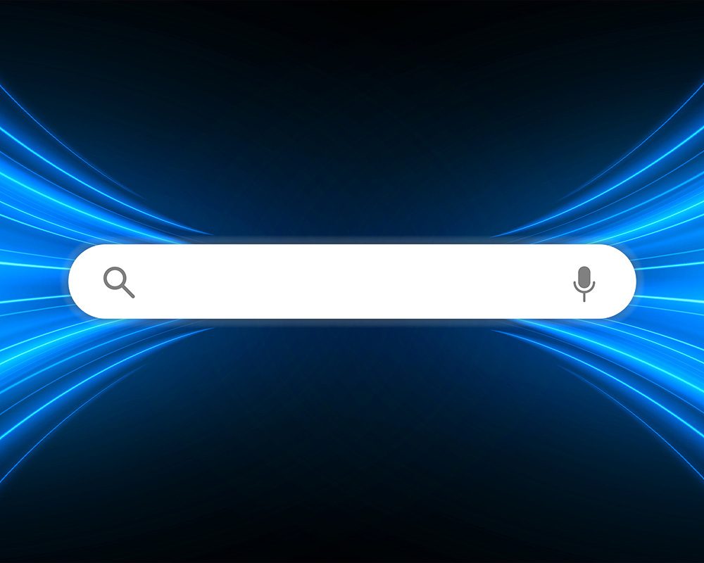 White label ppc advertising services