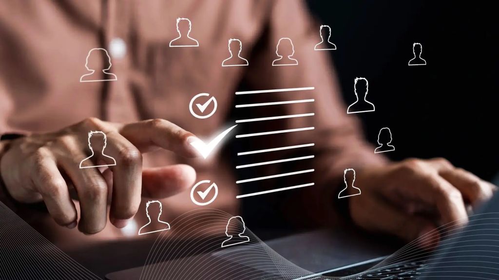 SEM keyword research