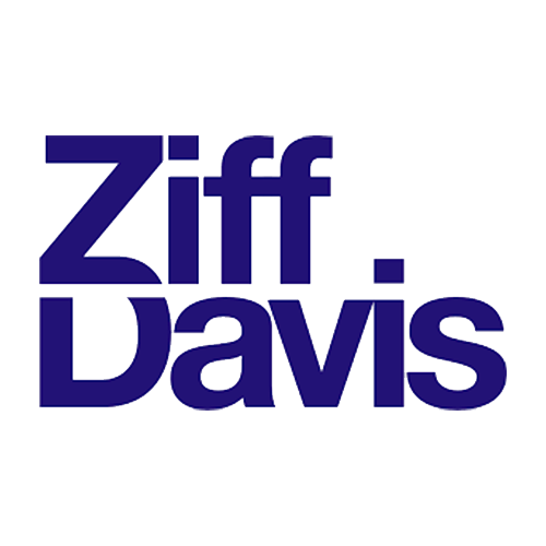 Ziff Davis programmatic data