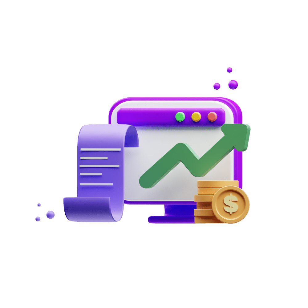 Marketing attribution
