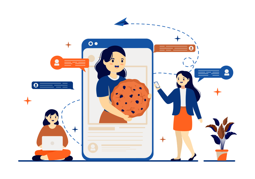 Retargeting in a cookieless future