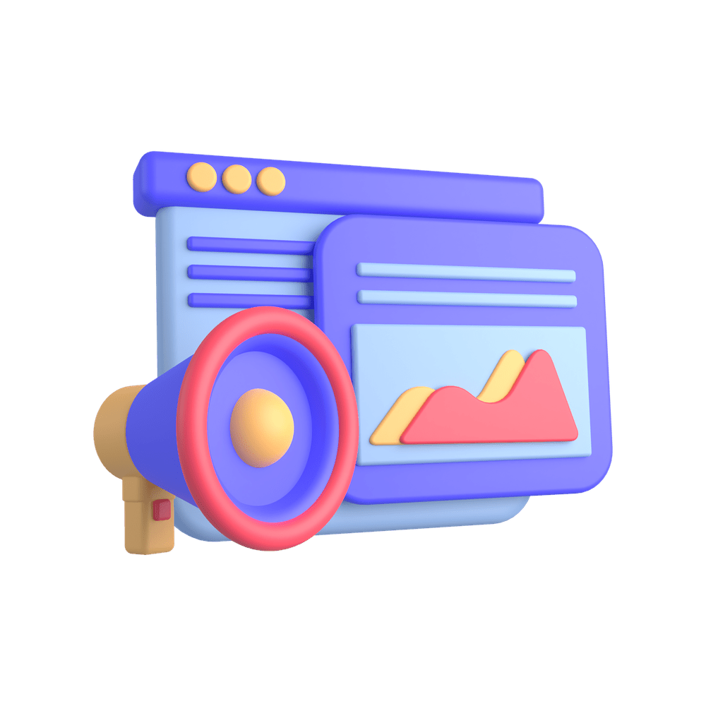 There are a lot of digital marketing channels