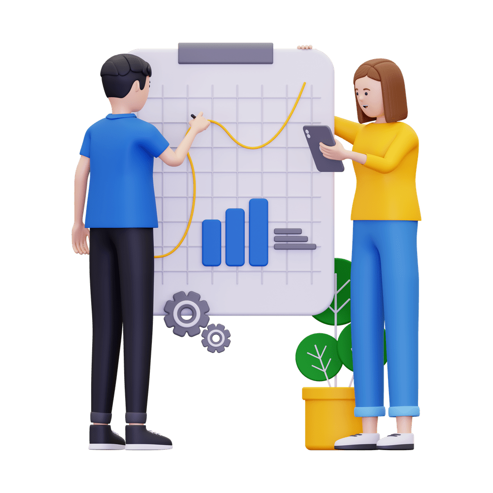 There are a lot of business options available for marketing