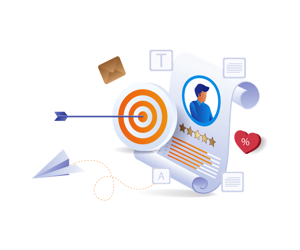 Contextual data in the programmatic ecosystem