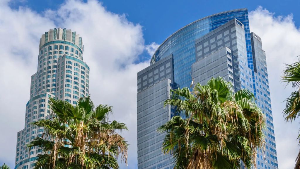 Top media buying agencies in Los Angeles