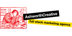 Ashworth Creative logo transparent
