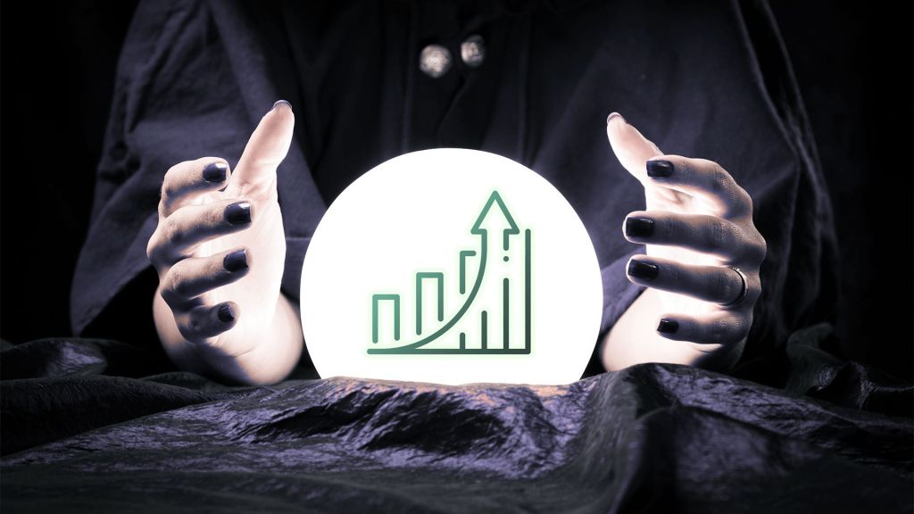 Best B2C Marketing Agencies
