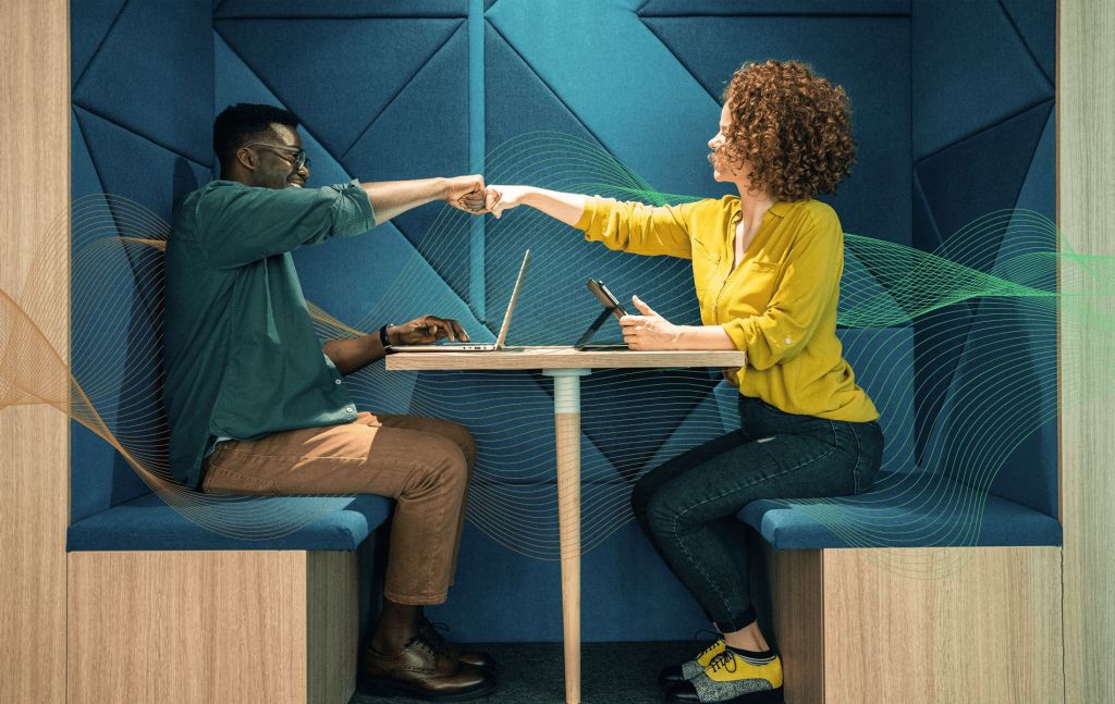 Choosing the Right Platforms