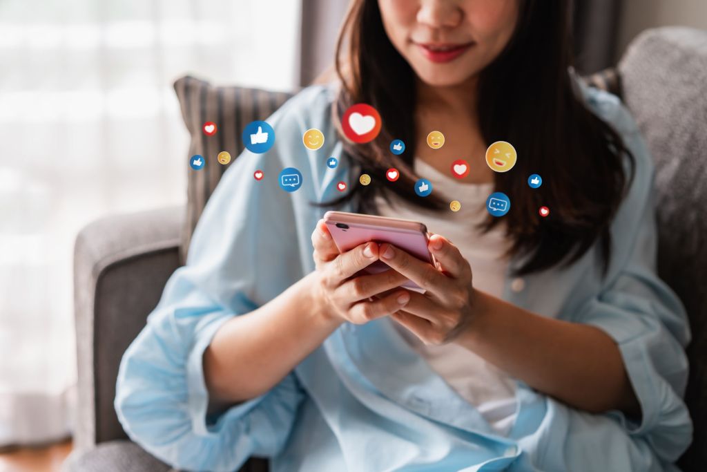 Crafting Engaging Content