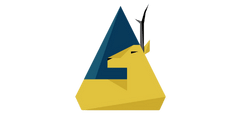 Pantelope ppc management agency logo