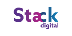 Stack Digital PPC agency logo
