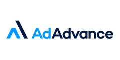 Ad Advance Amazon Marketing Agency logo
