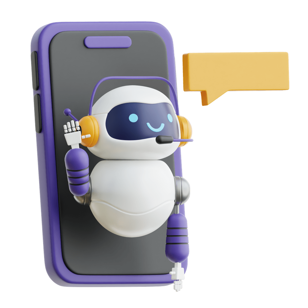 ai content marketing