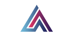 Amaro Systems logo transparent