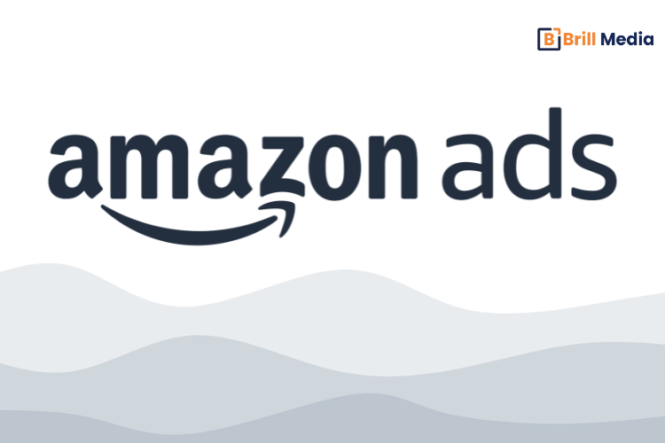 Best Amazon Marketing Agencies