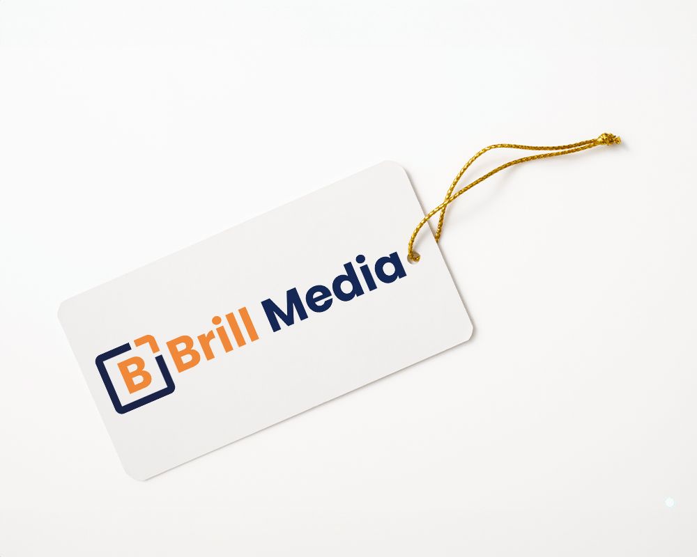 best white label digital marketing agency