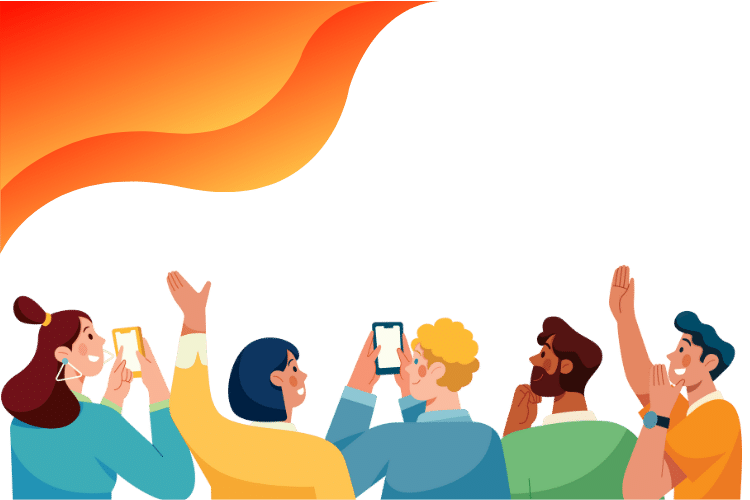 Bing Audience Ads
