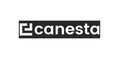 Canesta white label fb ads agency