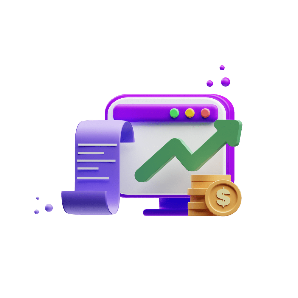 data-driven-marketing