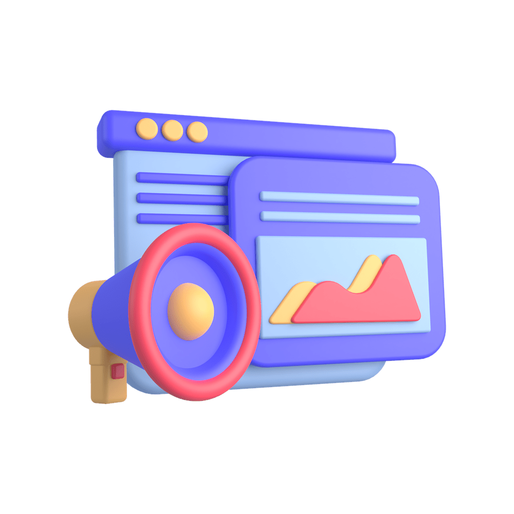 digital-marketing