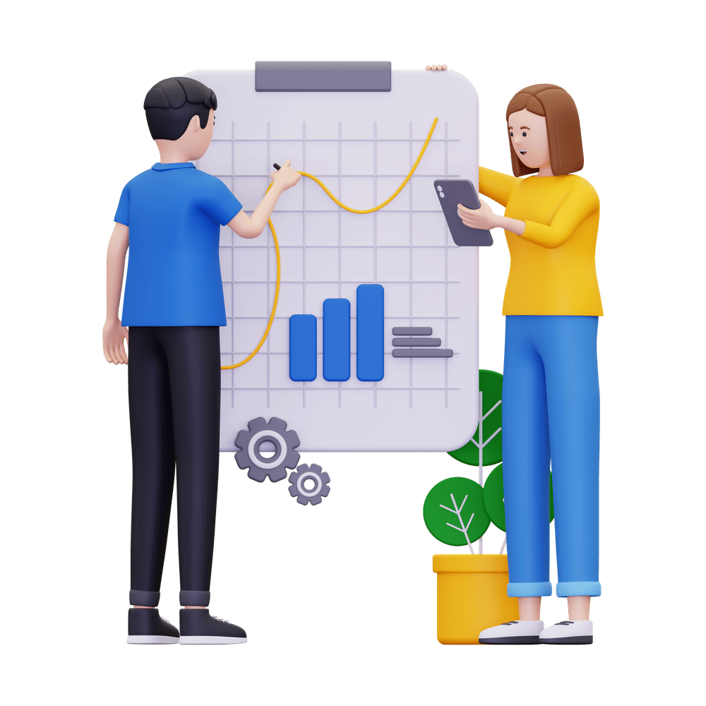 event marketing