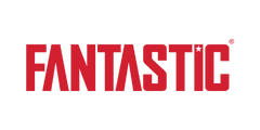 Fantastic Media logo transparent