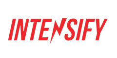 Intensify Now white label fb ads agency