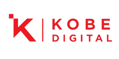 Kobe Digital ppc management agency logo