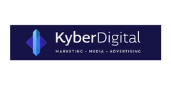 Kyber Digital white label fb ads agency