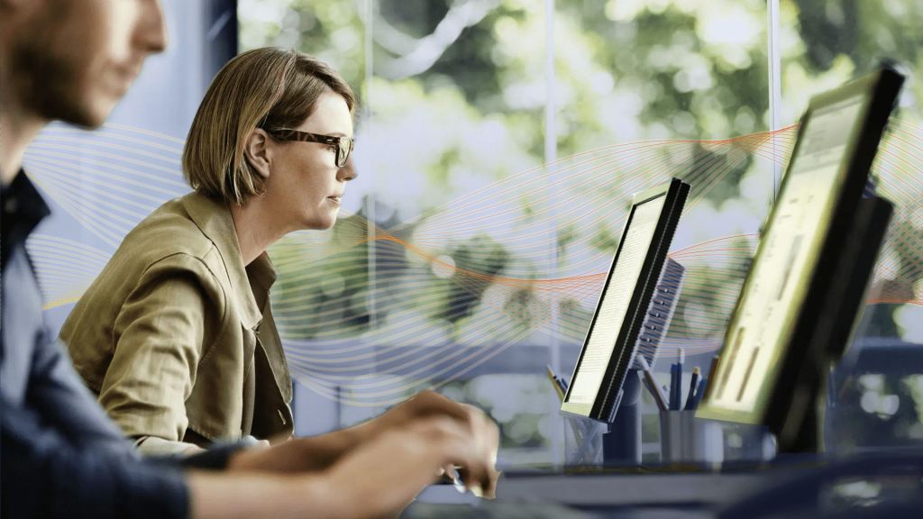 leverage-programmatic-buying
