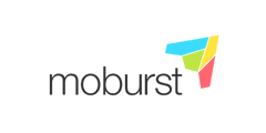 moburst marketing logo transparent