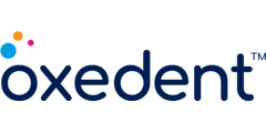 Oxedent Technologies logo transparent