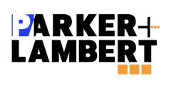 parker-lambert amazon marketing agency logo